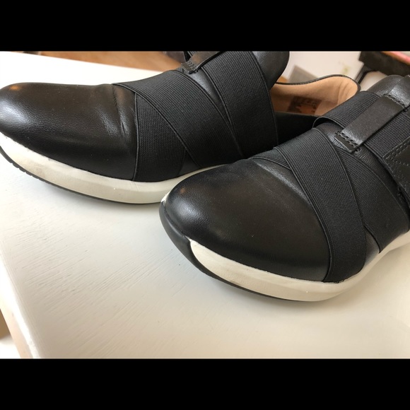 Un Rio Strap - Unstructured by Clarks - Picture 3 of 7